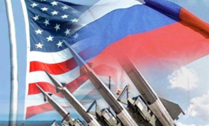 ممناعت واشنگتن برای تمدید پیمات استارت نو