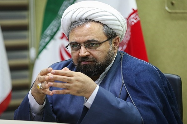 اعمال مهمی که باید در شب «لیلة الرغائب» بجا بیاوریم اعمال مهمی که باید در شب «لیلة الرغائب» بجا بیاوریم