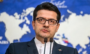 پرواز‌های امارات به ایران به زودی انجام خواهد گرفت