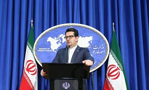 ۲۰ هزار کیت آزمایش کرونا فردا وارد کشور می‌شود