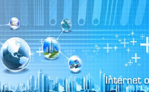باارزشترین کمپانی های اینترنتی دنیا + عکس باارزشترین کمپانی های اینترنتی دنیا + عکس