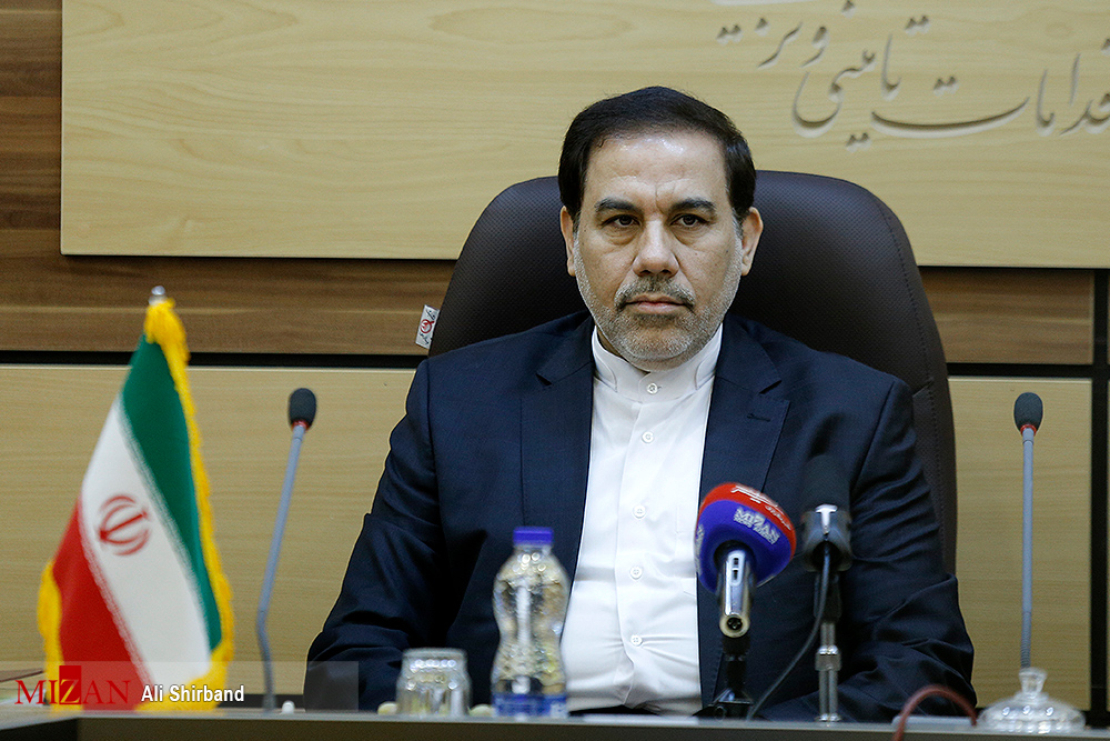 تمامی فعالیت‌های اجتماع محور در زندان‌های کشور به حالت تعلیق درآمد