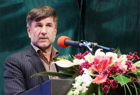 توضیحات رئیس هیئت فوتبال قم درباره مرگ الهام شیخی، بانوی فوتسالیست قمی