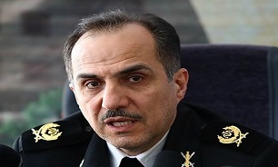 هیچ موردی از ابتلا به کرونا در پادگان‌های ارتش وجود ندارد