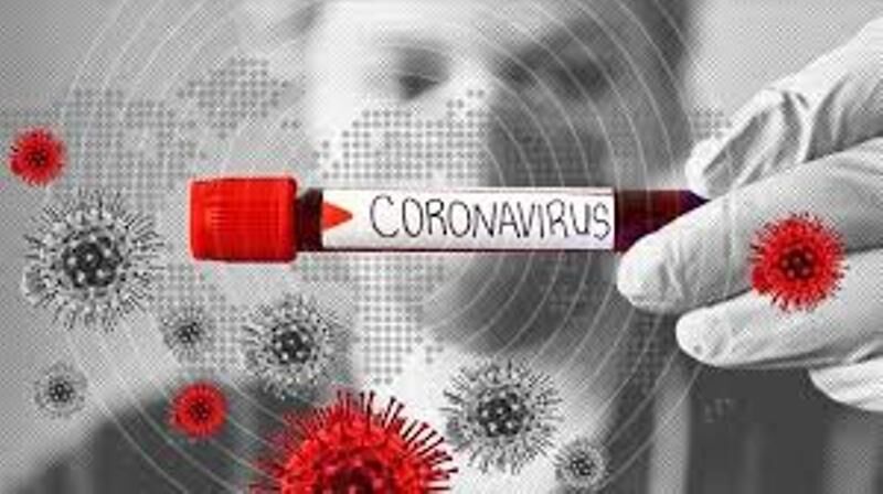 تحریم های آمریکا تهدید جدی علیه امنیت بهداشت جهانی