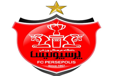 باشگاه پرسپولیس: در قبال موج اتهامزنیها از تیمها شکایت خواهیم کرد