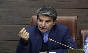 استاندار آذربایجان غربی: تلاش‌های خوبی برای خدمات رسانی به مناطق زلزله‌زده انجام گرفته است