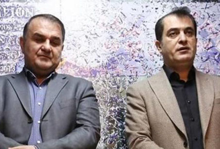 موسوی و خلیلزاده پوست استقلال را کَندَند؛ نمک بهجای مرهم روی زخم
