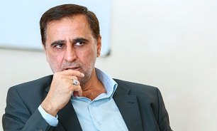 اصرار سردار سلیمانی به حضور سردار قاآنی در نیروی قدس سپاه/ «مرد در سایه» نامی بود که در زمان حیات سردار سلیمانی به سردار قاآنی اطلاق می‌شد