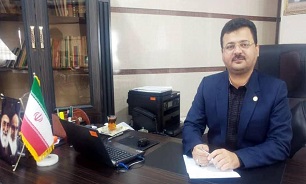 لزوم اجرای کامل طرح کاداستر/ کاداستر یکی از زیر ساخت‌های مهم توسعه پایدار است
