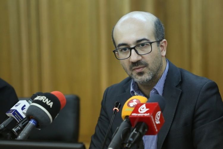 ارائه لایحه فرایند صدور پروانه علمیات ساختمانی و گواهی‌های ساختمانی