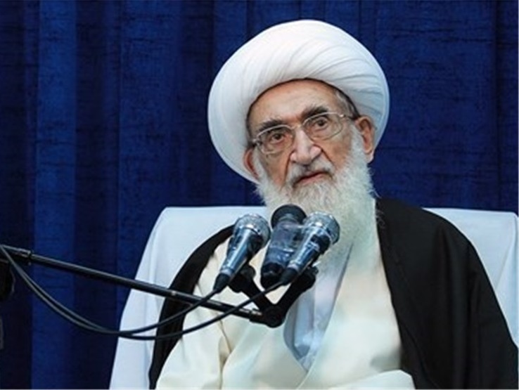 ضرورت حفظ حقوق مسلمانان و لزوم مجازات عناصر خودسر نظامی