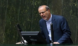 اقدام شبکه آموزش در تدریس دروس دانش آموزان قابل تقدیر است/دانش آموزان سراسر ایران نمی‌توانند از شبکه آموزش استفاده کنند
