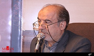 آمار جرایم در نیروهای مسلح با فعالیت‌های پیشگیرانه ثابت ماند