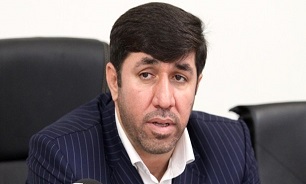 قلع بنا و مستحدثات ۶۰ هکتار از اراضی کاربری کشاورزی و اراضی ملی تنگ حمام