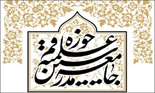 استاد خسروشاهی با قلمی ارزشمند به ترویج معارف اسلامی پرداخت