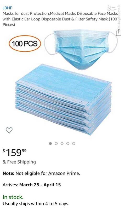 // //