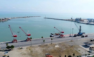 قراردادهای ۷ بندر کشور بازنگری شد