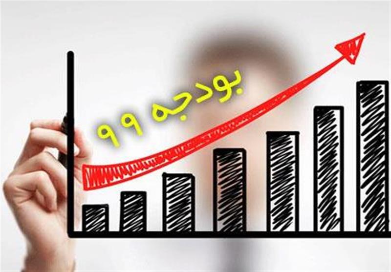 احتمال ارائه لایحه بودجه سه دوازدهم وجود دارد؟