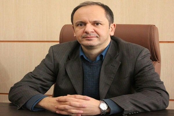 موردی از ابتلا به کرونا در نیروی هوایی ارتش مشاهده نشده است
