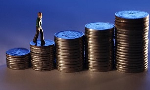 بازی تورم تک رقمی به قیمت تعطیلی و کسادی بازار/ ناتوانی در بهبود معیشت مردم بازی تورم تک رقمی به قیمت تعطیلی و کسادی بازار/ ناتوانی در بهبود معیشت مردم