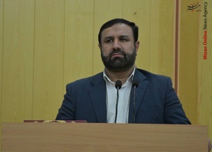 کشف ۲۳۷ هزار دستکش بهداشتی احتکار شده در بندرعباس/ به دستور مقام قضایی انبار متخلف پلمب شد