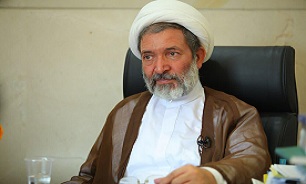 انجام و نظارت بر مسئله شرعی تدفین فوتی‌های ناشی از کرونا با کمک طلاب/ارائه مشاوره تخصصی طلاب به بیماران کرونایی برای کاهش فشار روانی