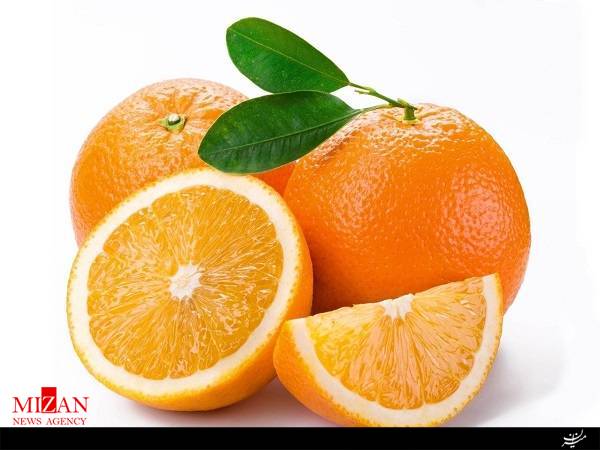 ۹ خواص معجزه گر پرتغال ///عید