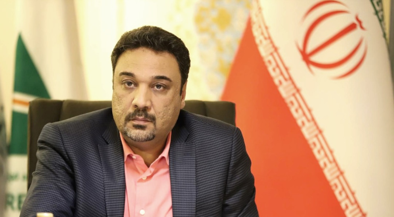 خانههای امید محلی برای ارائه خدمات پزشکی کرونا به بازنشستگان