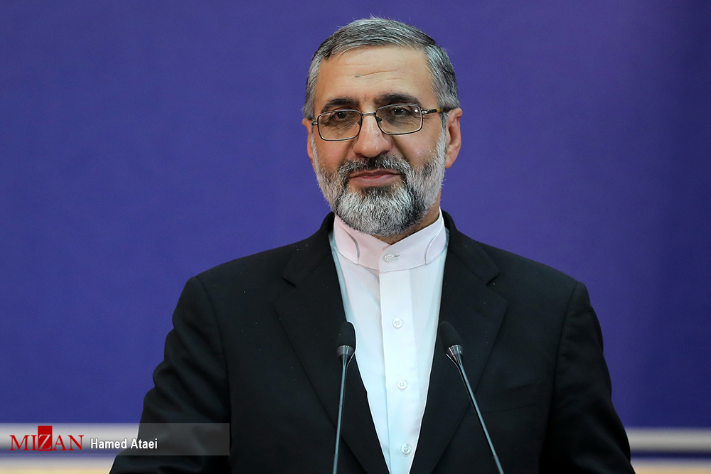 جزئیات محکومیت تیمور عامری / بازداشت ۳۷ نفر در ارتباط با اخلال در نظام ارزی