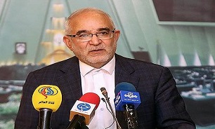 اذن رهبر معظم انقلاب برای نهایی شدن بودجه سال ۹۹/ نامه ۳ صفحه‌ای لاریجانی به رهبر معظم انقلاب
