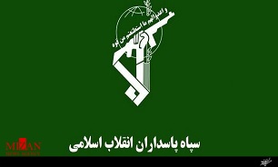 کشف انبار بزرگ احتکار مواد ضد عفونی در تبریز