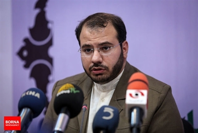امروز ترکیه با سراسیمگی که دارد، ضعف گفتمانی خود را بیش از پیش نمایان می‌کند