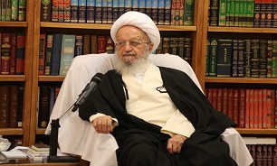 مسئولین با قاطعیت با محتکرین برخورد کنند / اجازه یک سوم سهم مبارک امام (ع) برای کمک به نجات بیماران