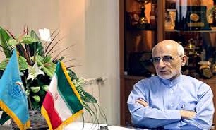 میرسلیم