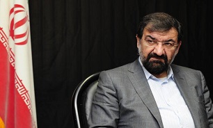 پیام سرلشکر پاسدار محسن رضایی در پی درگذشت مادر شهیدان فهمیده