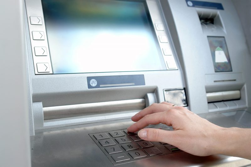 یکی از اماکن ناقل کرونا را بشناسید