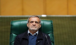 اذن مقام معظم رهبری، کشور را از بحران خلاء بودجه در سال ۹۹ نجات داد