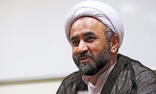 مشخص نبود اگر نیروهای مسلح نبودند امروز آمار کرونا در کشورمان چه عددی را نشان می‌داد