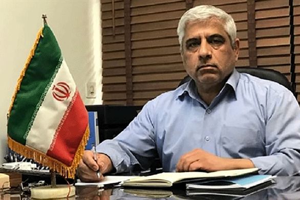وارد شدن فشار سنگین مالی به شهرداری با بدقولی دولت/ سیاستهای اقتصاد حمل و نقل در کشور ما بیمار است