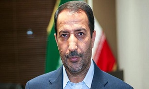 دستور رئیس قوه قضائیه در زمینه برخورد با محتکران ماسک و مواد ضدعفونی کننده فضای مجود را آرام کرد
