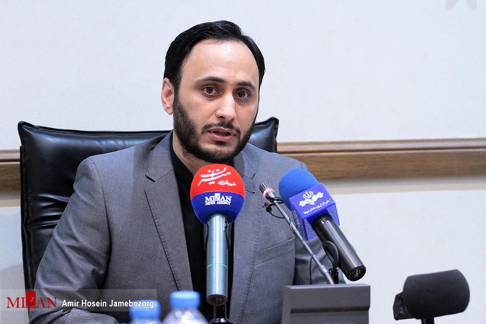 خدمات حقوقی رایگان در نیمه اول سال ۹۹ به کادر درمانی فعال در خط مقدم مقابله با شیوع بیماری کرونا ارائه می‌شود