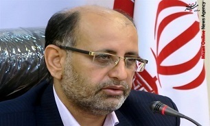 عید 4////پاکسازی نوار ساحلی و پارک‌ها از مواد دخانی و قلیان/ تابلو‌ها و منصوبات غیرمجاز در حریم جاده‌ها جمع‌آوری شده است/ جلوگیری از ساخت و ساز غیرمجاز در ۲۵۰ مرحله