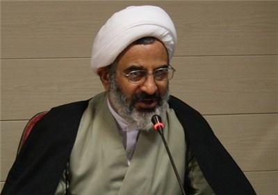 نخستین جشنواره سلمان فارسی با سخنرانی آیت الله العظمی مکارم شیرازی برگزار می شود