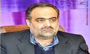 عید 7////  ۳۸ هزار و ۴۲۴ فقره از پرونده‌ها مختومه شده است/ سازش در پنج فقره پرونده قتل عمد/ ۸۳ نفر از زندان آزاد گردیده‌اند