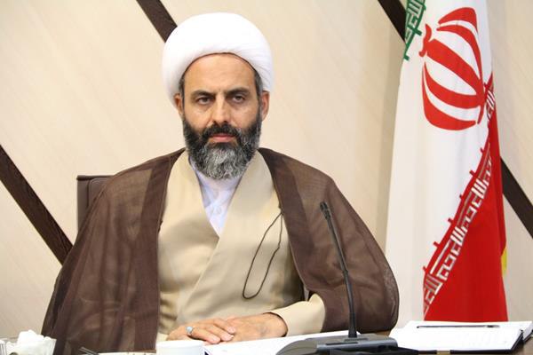 پلمب ۵ مرکز به دلیل تولید مواد ضدعفونی کننده‌  غیر استاندارد/ کشف بیش از ۱۰ هزار دستکش و ماسک