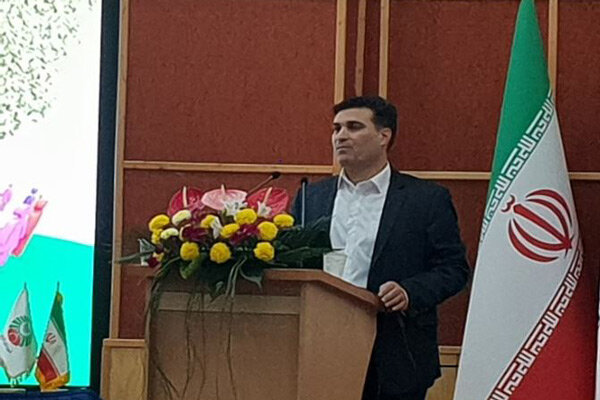 رعایت ضوابط و روشهای مدیریت پسماند پزشکی گامی مهم در کاهش انتشار ویروس کرونا