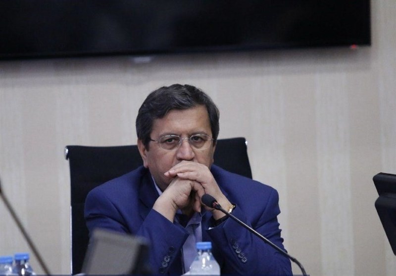 درخواست همتی و دژپسند برای به تعویق افتادن محدودیت ۲ درصدی نوسان بورس