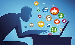 راهکاری برای مقابله با کرونا