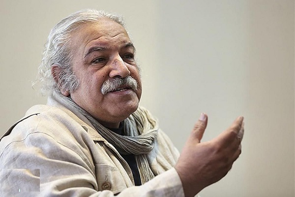 روز پدر که فرا می‌رسد به یاد پدرم می‌افتم/«امیرالمومنین(ع)» نمونه ایثارو فداکاری هستند